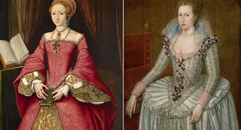 is elizabethan vs tudor|what is tudor period style.